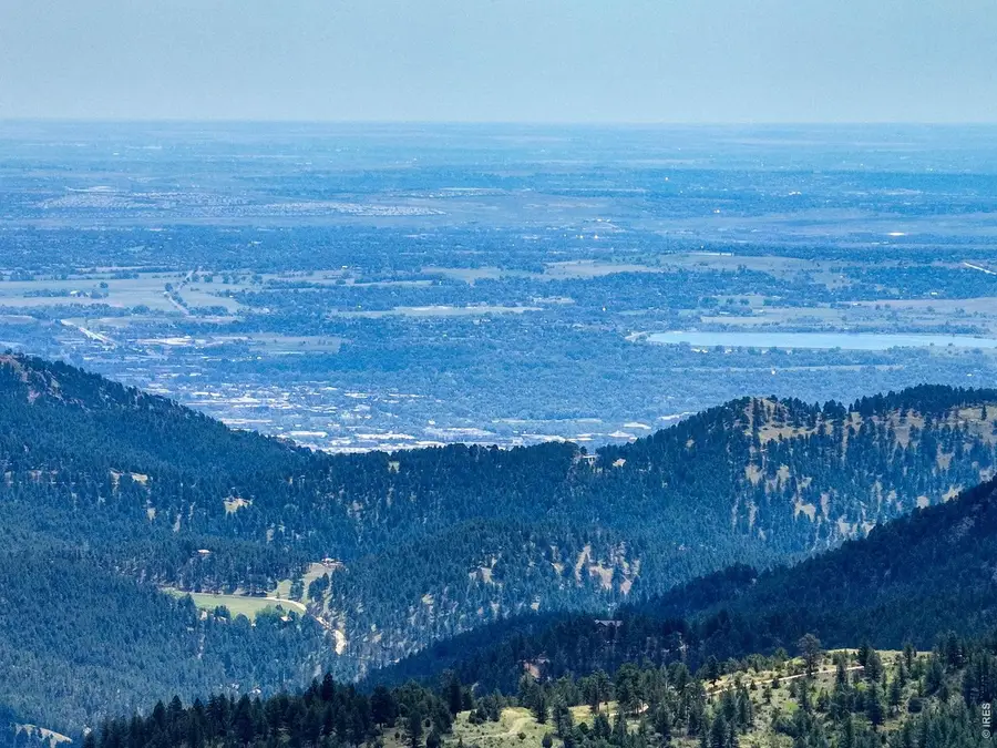 300 Shining Star Trl, Boulder, CO 80302 - #2