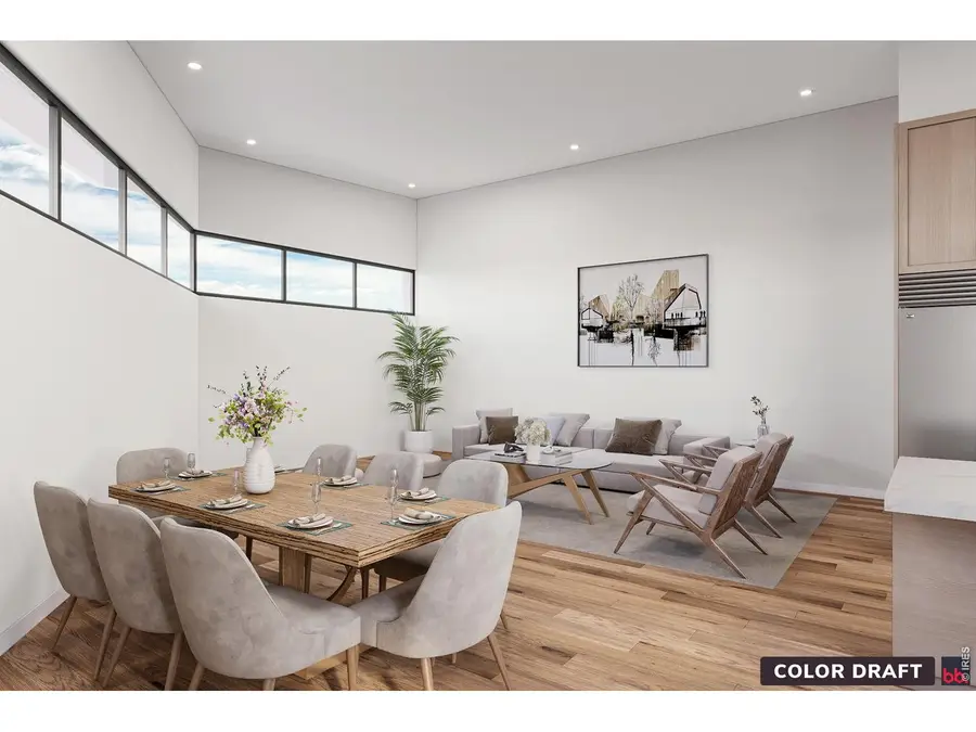 300 Shining Star Trl #A, Boulder, CO 80302 - #2
