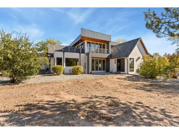 5320 S County Road 3f, Fort Collins, CO 80528
