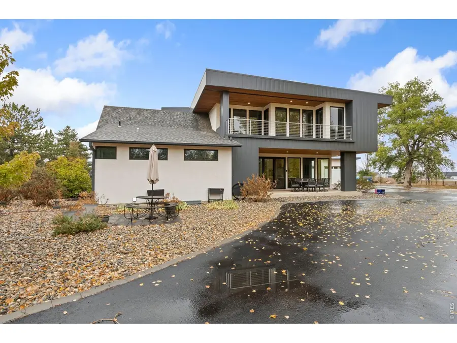 5320 S County Road 3f, Fort Collins, CO 80528 - #3