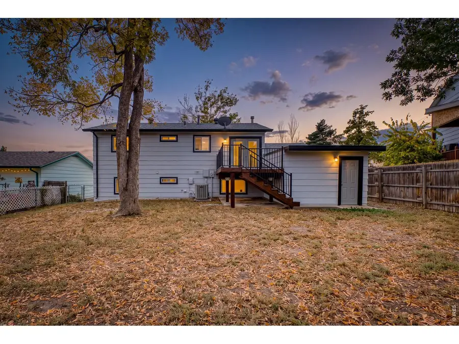 3357 19th St Dr, Greeley, CO 80634 - #3