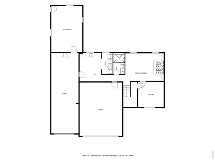 2509 Greenmont Dr, Fort Collins, CO 80524 - #3