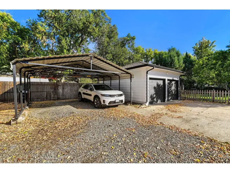 706 Hover St, Longmont, CO 80501 - #3