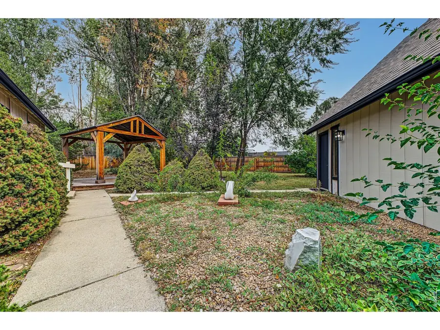 1166 Big Horn Ct, Longmont, CO 80504 - #2