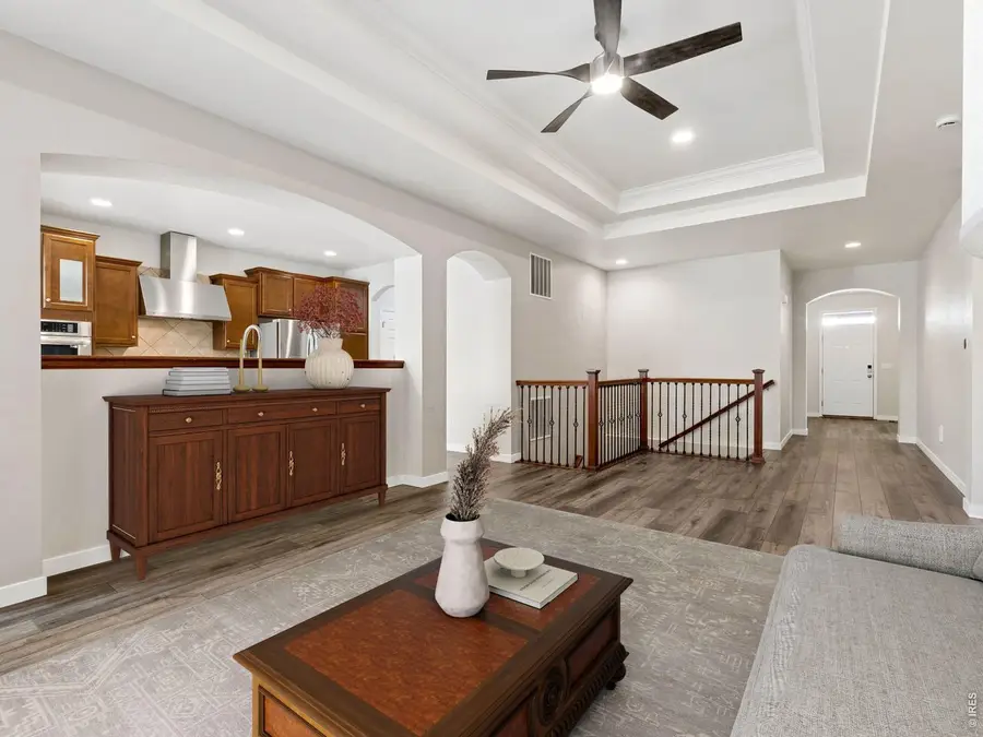 5511 Palomino Way, Frederick, CO 80504 - #3