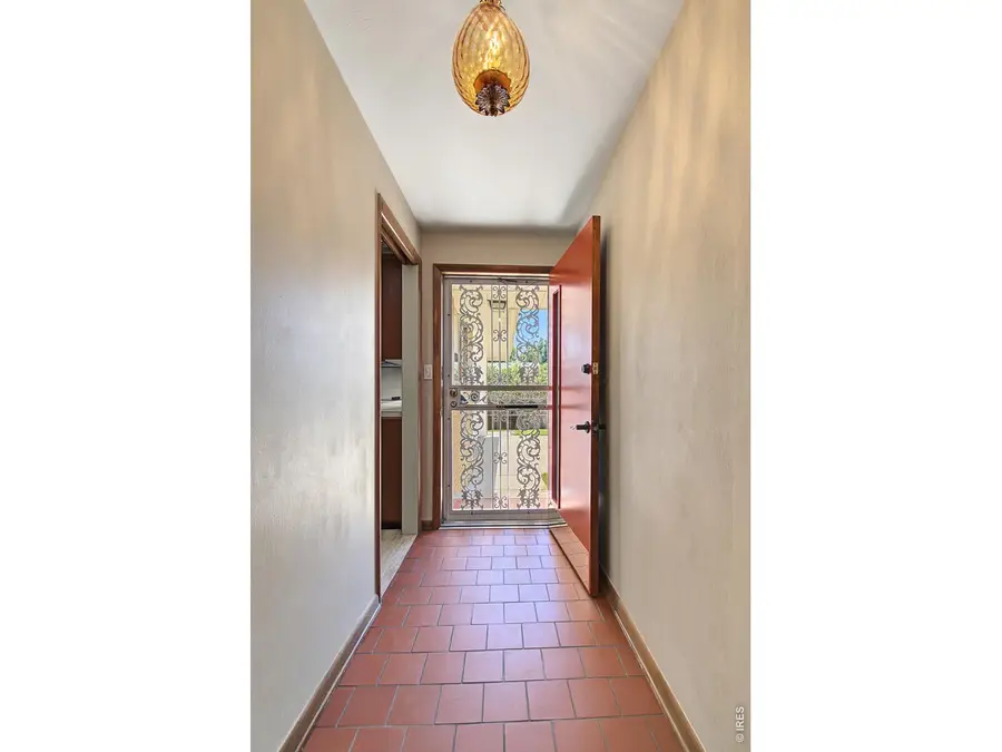 2408 S Utica St, Denver, CO 80219 - #3