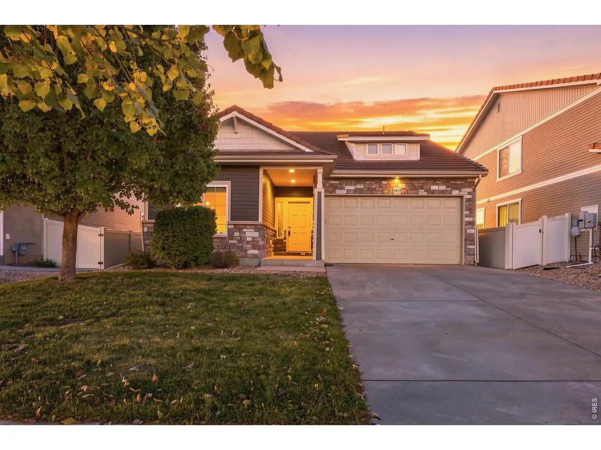 3559 Maplewood Ln, Johnstown, CO 80534 - #1