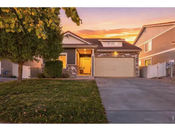 3559 Maplewood Ln, Johnstown, CO 80534