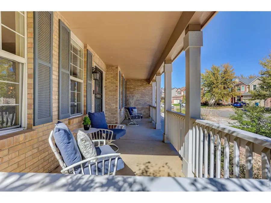 5743 S Genoa Ct, Aurora, CO 80015 - #3