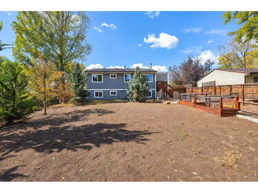 3514 Lilac Ln, Evans, CO 80620 - #3