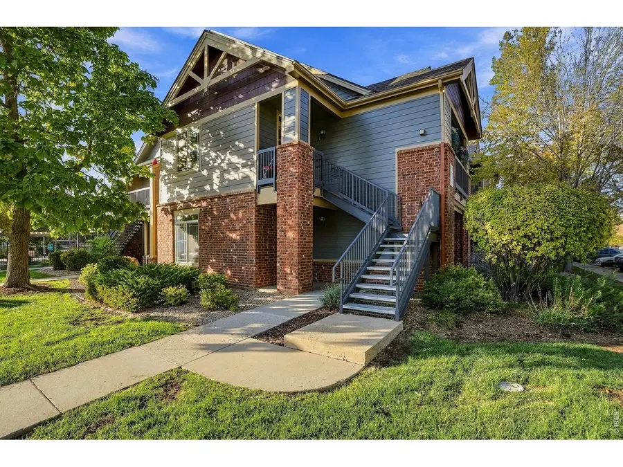 804 Summer Hawk Dr #10101, Longmont, CO 80504 - #2