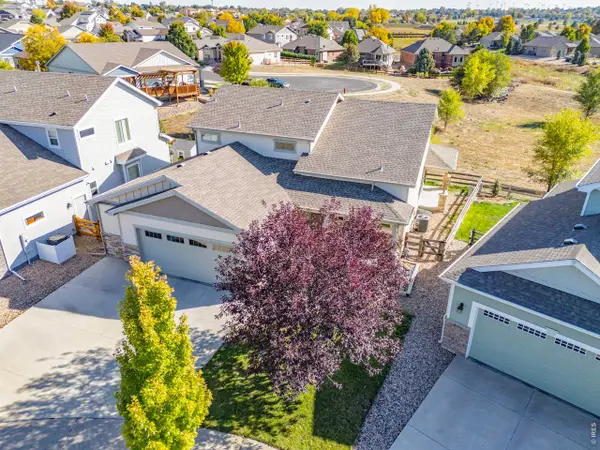 6342 W 13th St Rd, Greeley, CO 80634
