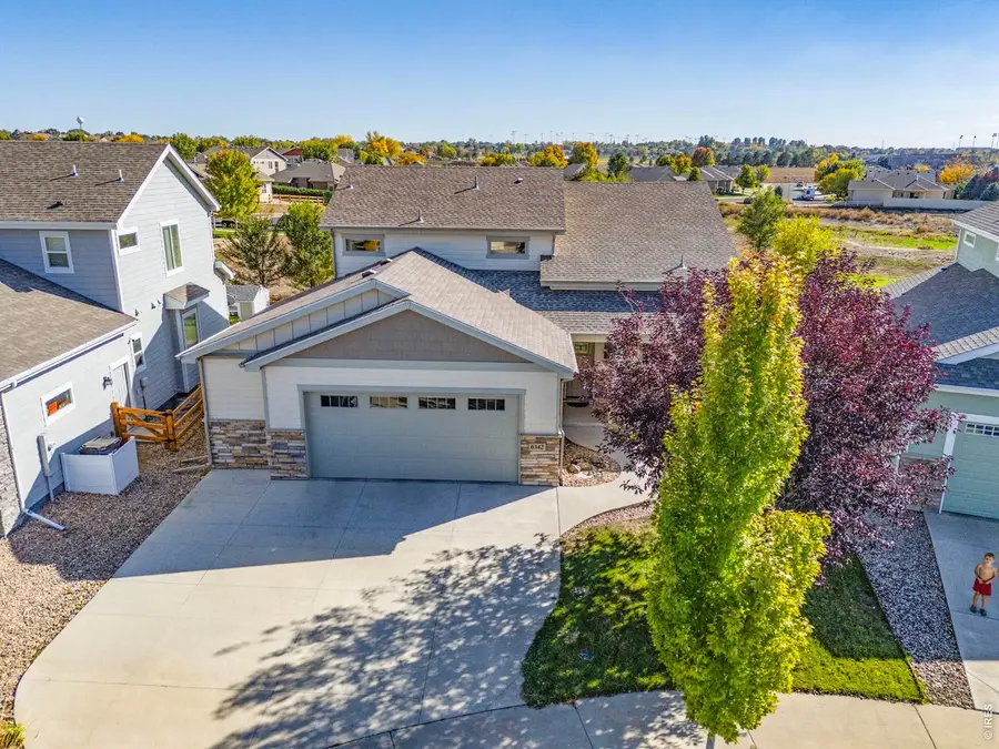 6342 W 13th St Rd, Greeley, CO 80634 - #3