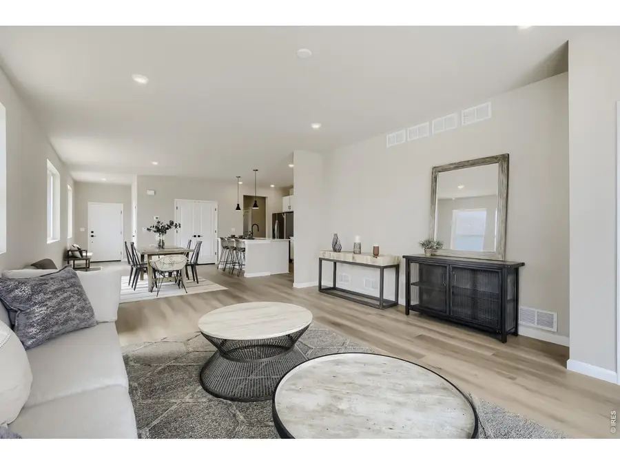 1803 Carnoustie Dr, Fort Collins, CO 80524 - #3