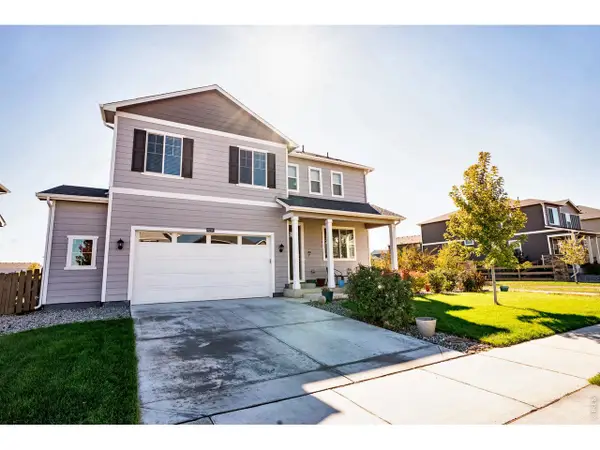 6216 B Street Rd, Greeley, CO 80634