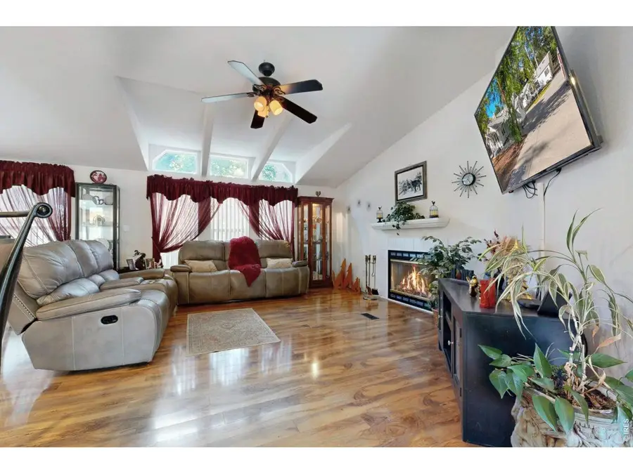 2622 Laporte Ave, Fort Collins, CO 80521 - #2