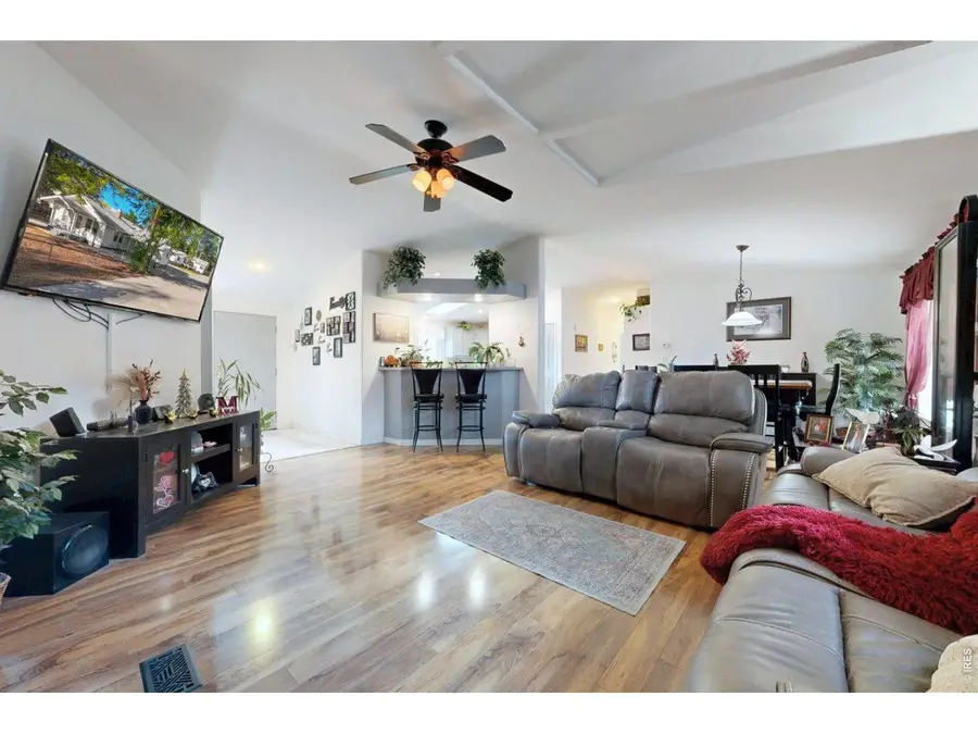 2622 Laporte Ave, Fort Collins, CO 80521 - #3