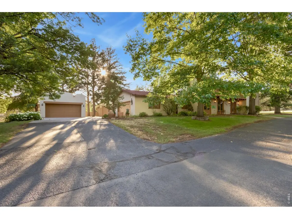 3737 W 20th St, Greeley, CO 80634 - #1