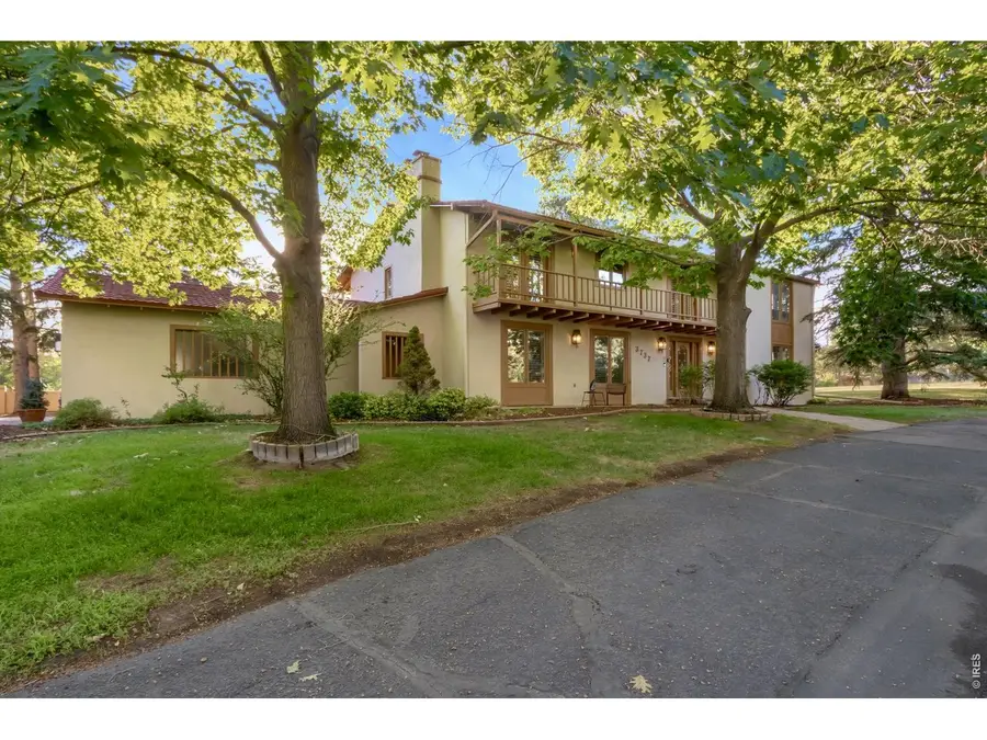 3737 W 20th St, Greeley, CO 80634 - #2