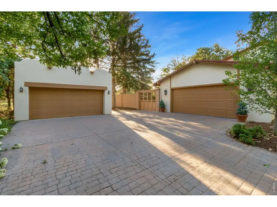 3737 W 20th St, Greeley, CO 80634 - #3