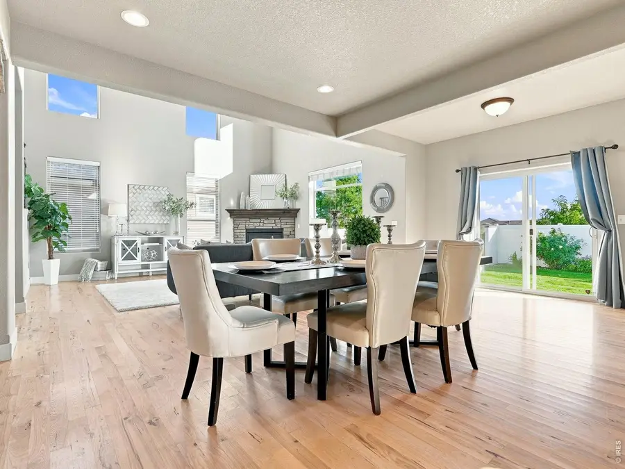 608 Vermilion Peak Dr, Windsor, CO 80550 - #3