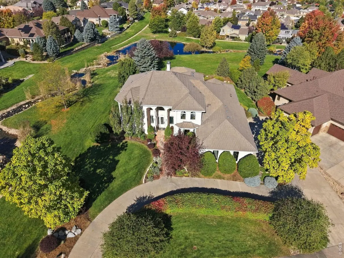 647 54th Ave Ct, Greeley, CO 80634 - #1