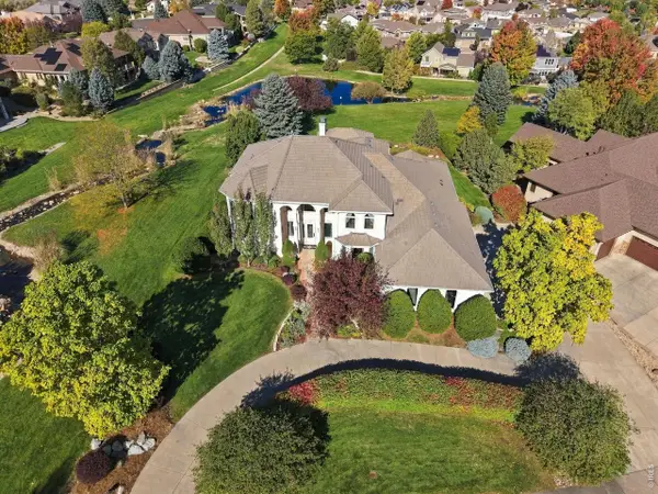 647 54th Ave Ct, Greeley, CO 80634