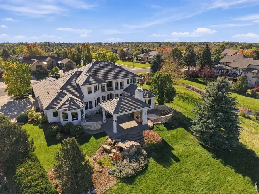 647 54th Ave Ct, Greeley, CO 80634 - #2