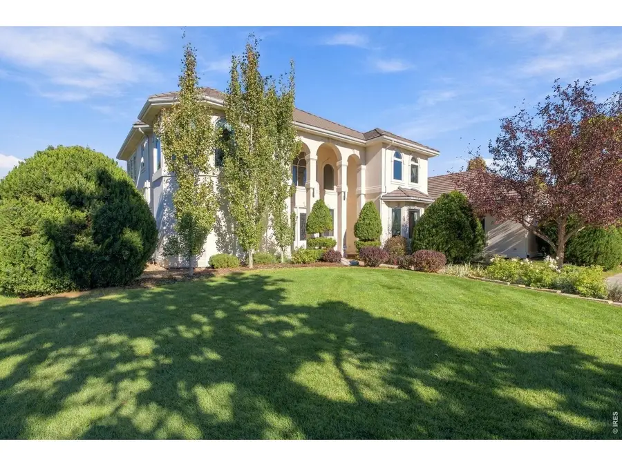 647 54th Ave Ct, Greeley, CO 80634 - #3