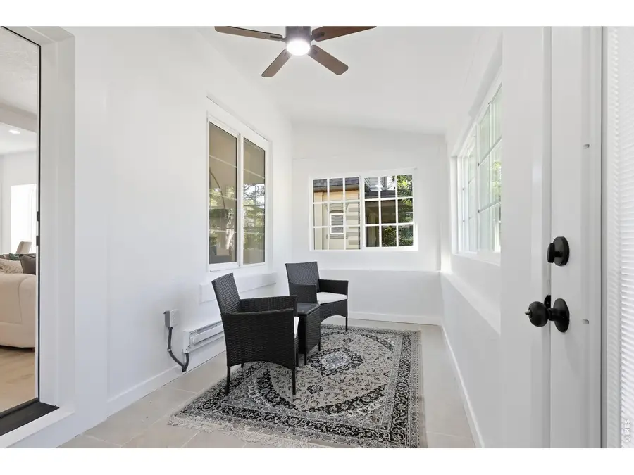 662 S Logan St, Denver, CO 80209 - #3