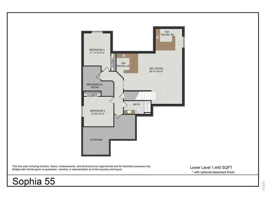 3105 Navigator Way, Fort Collins, CO 80524 - #3
