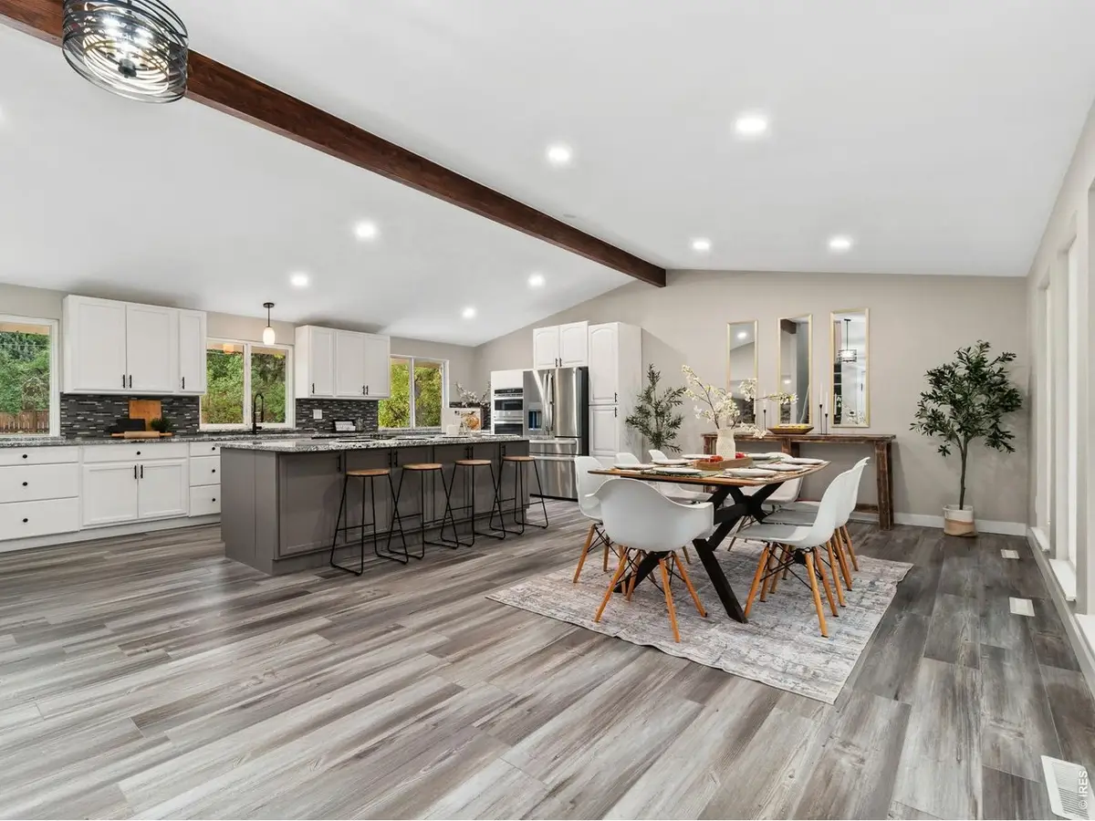7474 S Washington Cir, Centennial, CO 80122 - #1