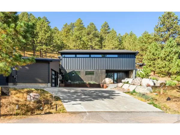 316 Pine Tree Ln, Boulder, CO 80304