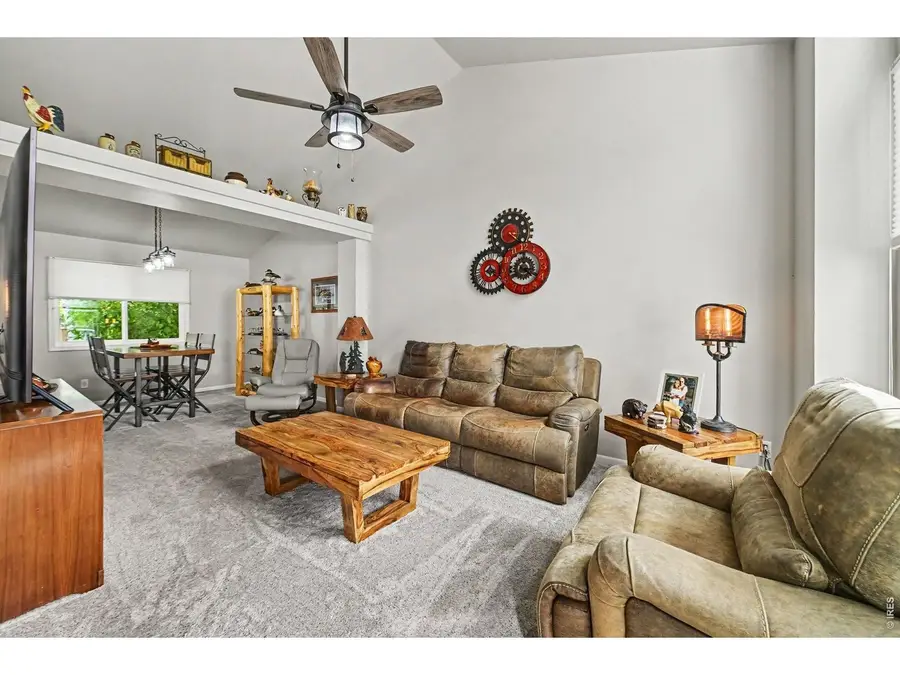 3856 Larkspur Ct, Loveland, CO 80538 - #2