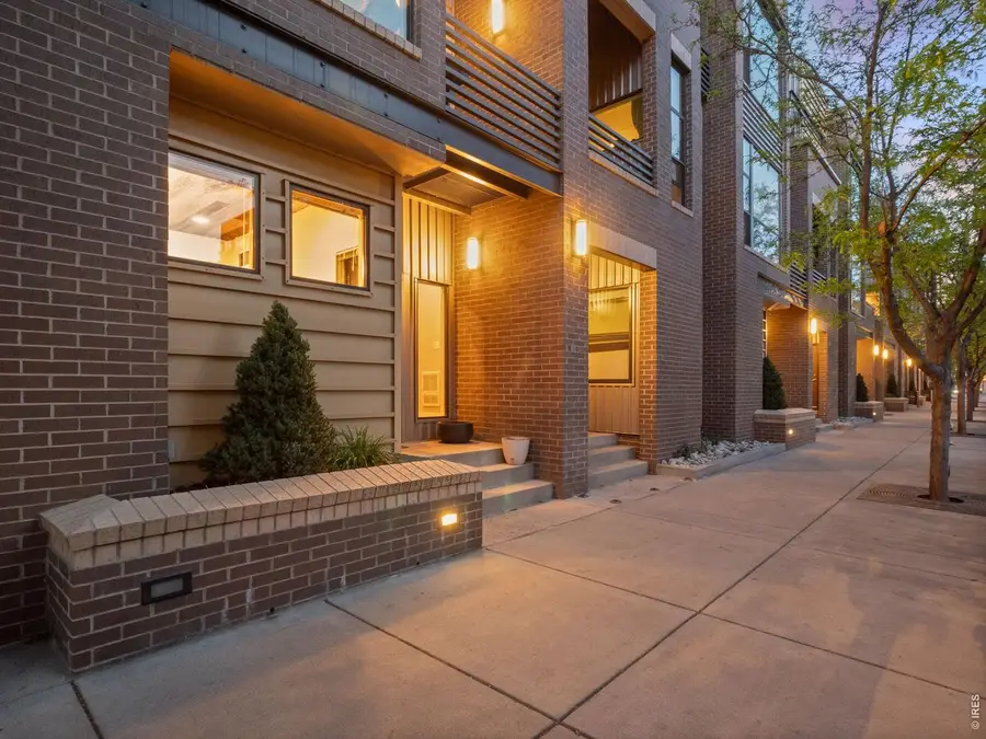 2900 Inca St #15, Denver, CO 80202 - #3