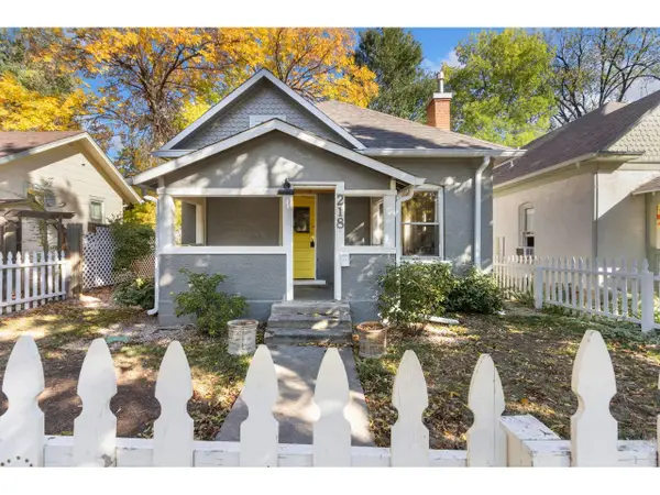 218 S Whitcomb St, Fort Collins, CO 80521