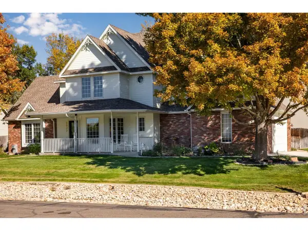2032 65th Ave, Greeley, CO 80634