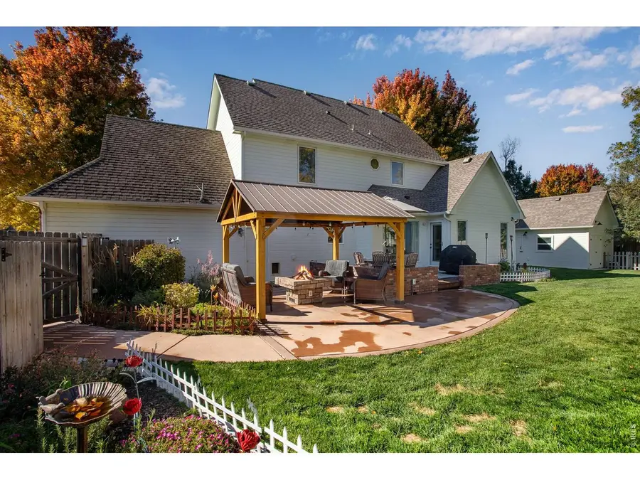 2032 65th Ave, Greeley, CO 80634 - #3