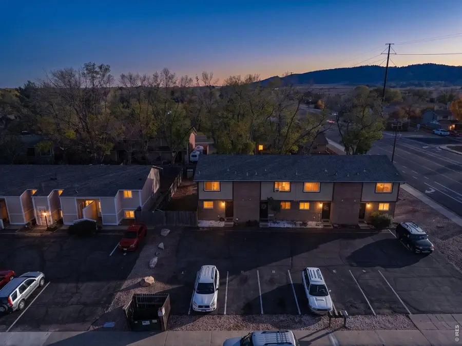 1736 Palm Dr #1, Fort Collins, CO 80526 - #2