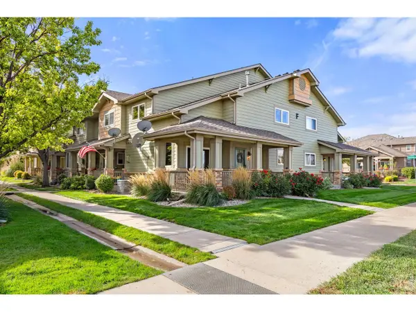 2621 Rigden Pkwy #F-2, Fort Collins, CO 80525