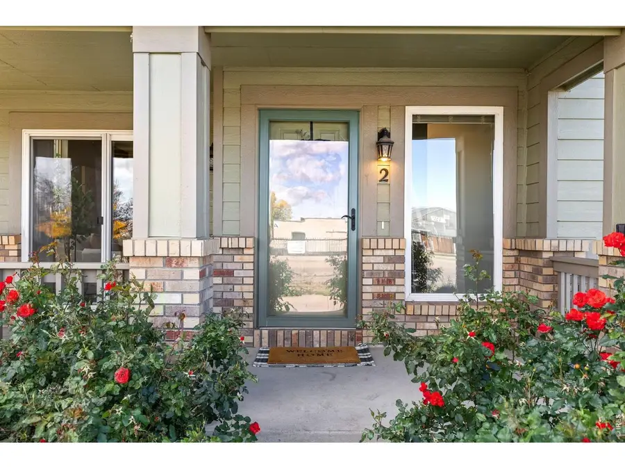2621 Rigden Pkwy #F-2, Fort Collins, CO 80525 - #3