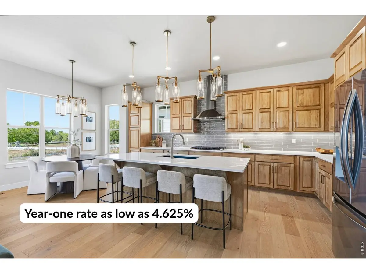 8467 Annapolis Dr, Windsor, CO 80528 - #1