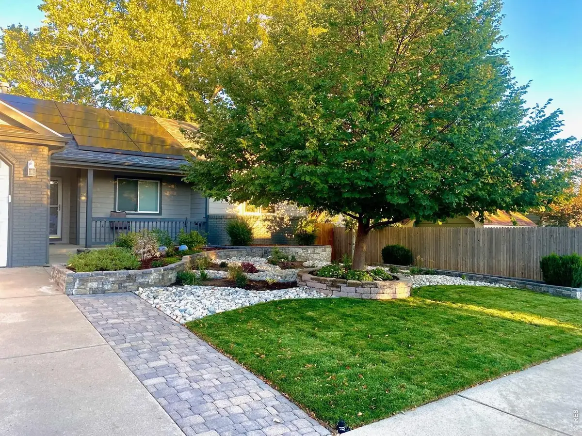 1826 Chesapeake Cir, Johnstown, CO 80534 - #1