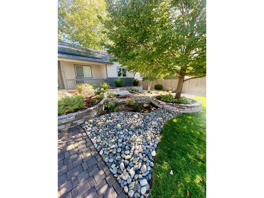 1826 Chesapeake Cir, Johnstown, CO 80534 - #3