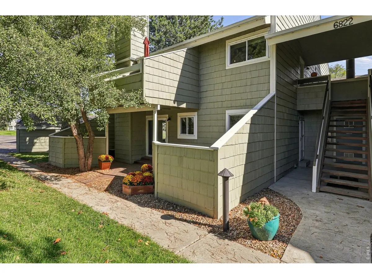 6822 Countryside Ln #294, Niwot, CO 80503 - #1