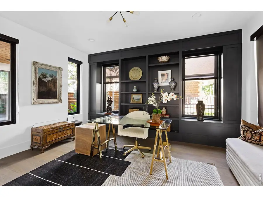 1035 S Columbine St, Denver, CO 80209 - #2