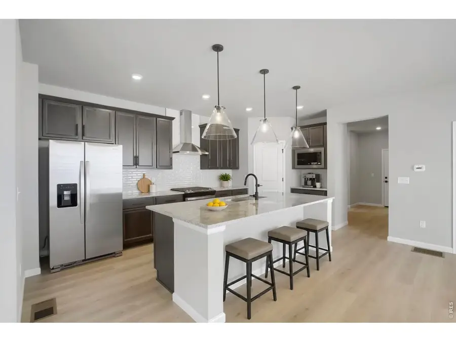 2454 Heyworth Ln, Fort Collins, CO 80524 - #2