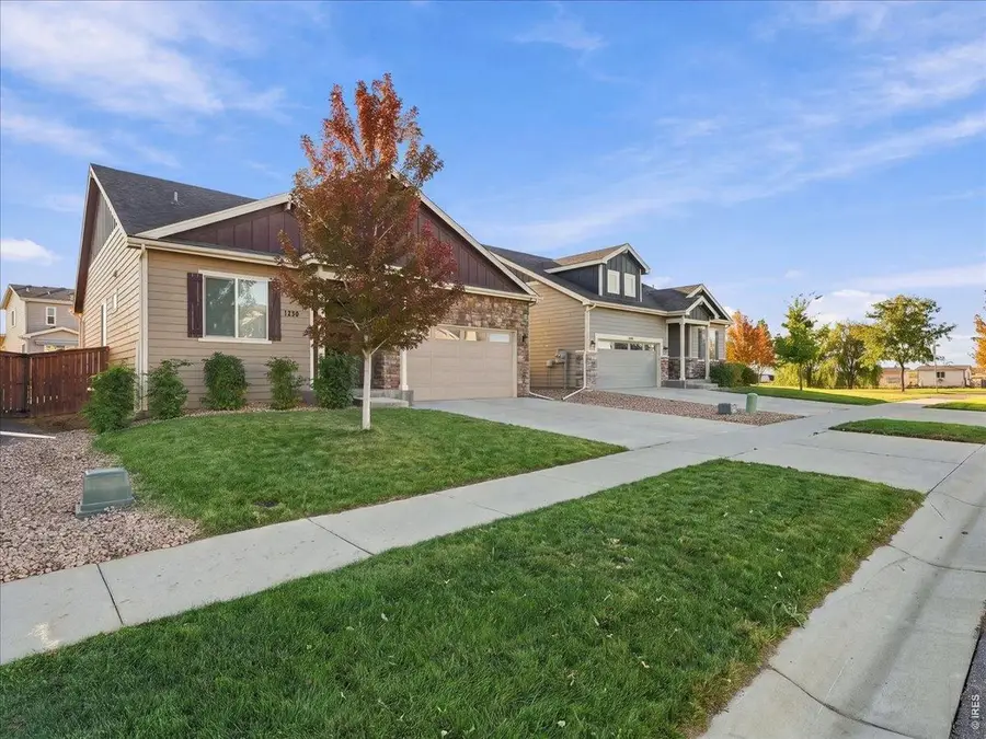 1230 104th Ave, Greeley, CO 80634 - #2