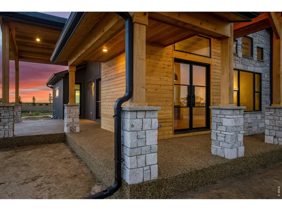 16886 Cattlemans Way, Greeley, CO 80631 - #3