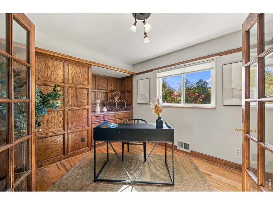 13405 W 21st Pl, Golden, CO 80401 - #2